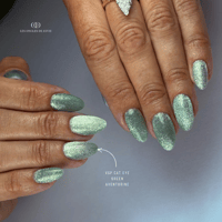 Aventurine