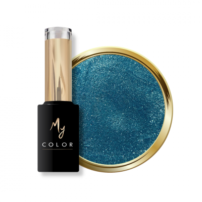 Azur