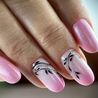 Base candy glitter 1
