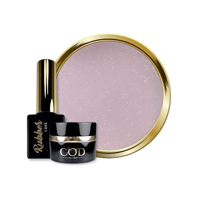 Base candy glitter