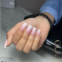 Base cover rose