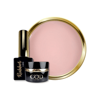 Base milky nude