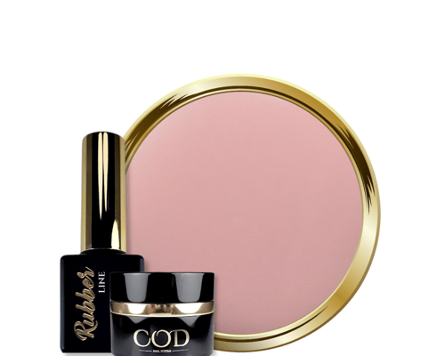 Base nude