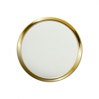 Base soft white 2