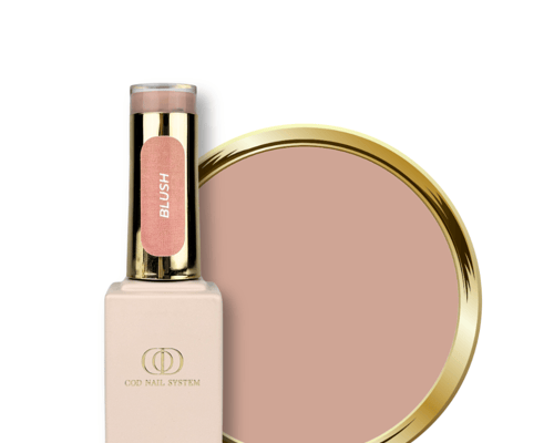 Blush