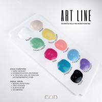 Box art line 1 1