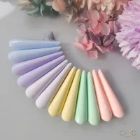 Box macaron 1