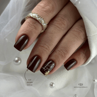 Brown sugar 1