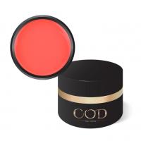 Builder color neon corail