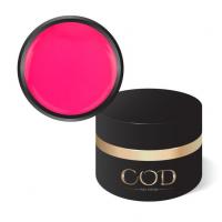 Builder color neon pink