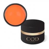 Builder color orange