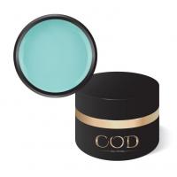 Builder color pastel blue