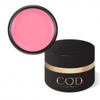 Builder color pastel rose