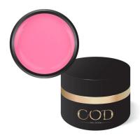 Builder color rose