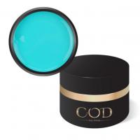Builder color turquoise