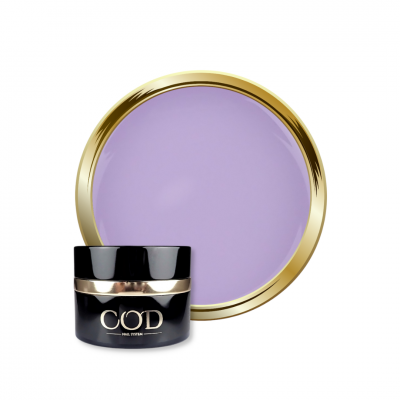 Buildrt color pastel violet