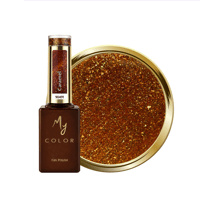 Caramel 1