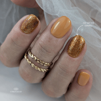 Caramel