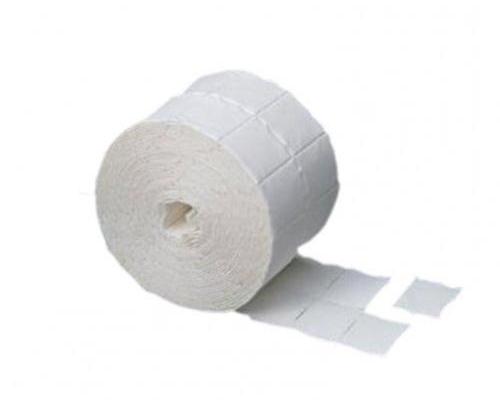 Carre de cellulose