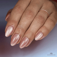 Cashmere 1