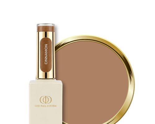 Cinnamon
