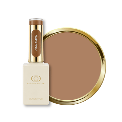 Cinnamon