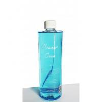 Cleaner coco 500 ml