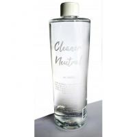 Cleaner neutral 500 ml