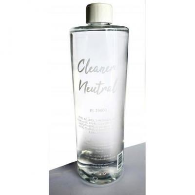 Cleaner neutral 500 ml