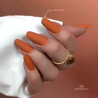 Closer 1