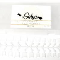 Coffin