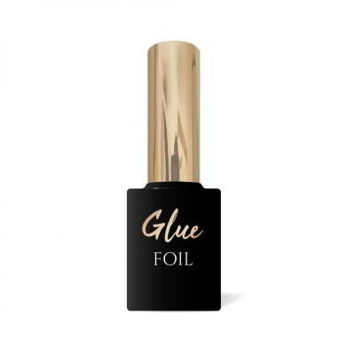 Colle foil