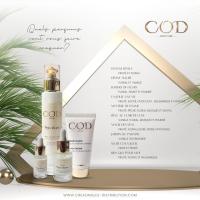 Creme corps intense idylle 2 1