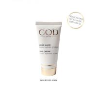 Creme mains magie des sens