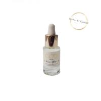 Cuticle oil divine allure 6 5ml