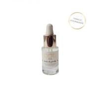 Cuticle oil jardin du paradis 6 5ml