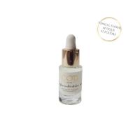 Cuticle oil reve au clair de lune 6 5ml