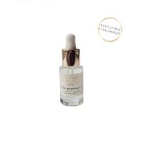 Cuticle oil rien que pour moi 6 5ml