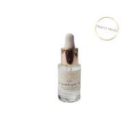 Cuticle oil secret d un jour 6 5ml