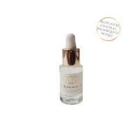 Cuticle oil un jour une vie 6 5ml