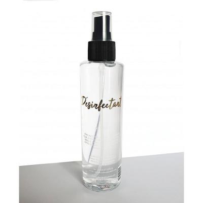 Desinfectant spray 200 ml