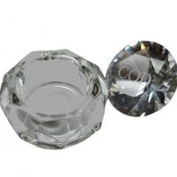 Diamond godet 1 