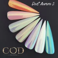 Dus aurora 2