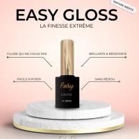 Easy gloss 1 