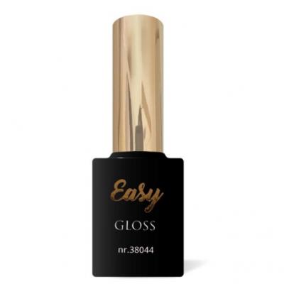 Easy gloss