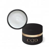 Easy line glitter milky white 15ml 1 