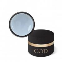 Easy line milky white 15 ml 1 