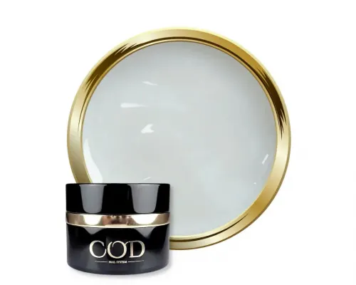 Easy ultra milky white