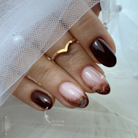Elegance 3