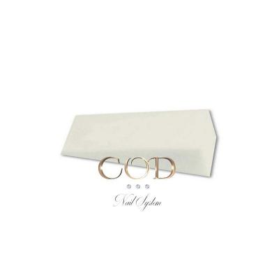 Eponge latex a degrade